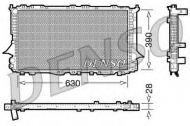 Теплообменник DENSO DRM02005