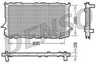 Теплообменник DENSO DRM02006