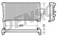 Теплообменник DENSO DRM13010