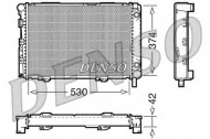 Теплообменник DENSO DRM17026