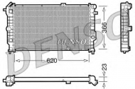 Теплообменник DENSO DRM20022
