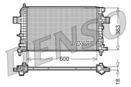 Теплообменник DENSO DRM20101