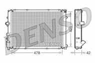 Теплообменник DENSO DRM23031