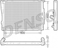 Теплообменник DENSO DRM05073