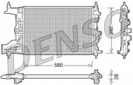 Теплообменник DENSO DRM20098