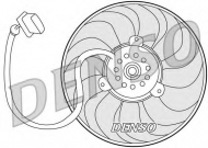Вентилятор DENSO DER32004