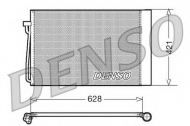 Конденсатор DENSO DCN05018