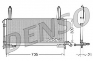 Конденсатор DENSO DCN11006