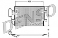 Конденсатор DENSO DCN17025