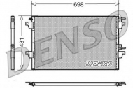 Конденсатор DENSO DCN23022