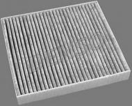 Фильтр DENSO DCF348K