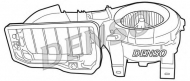 вентилятор DENSO DEA23001