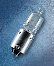 Лампа накаливания OSRAM 64136