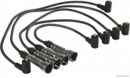 Комплект электропроводки HERTH+BUSS ELPARTS 51278122