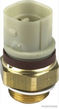 Переключатель HERTH+BUSS ELPARTS 70511109