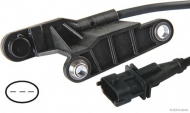 Датчик HERTH+BUSS ELPARTS 70630002