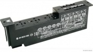 Реле HERTH+BUSS ELPARTS 75898533