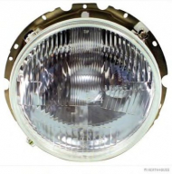 Фара HERTH+BUSS ELPARTS 80658091