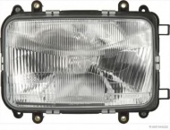 Фара HERTH+BUSS ELPARTS 81658099