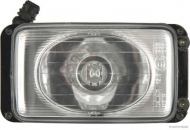 Фара HERTH+BUSS ELPARTS 81680224