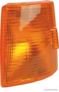 Фонарь HERTH+BUSS ELPARTS 82700104