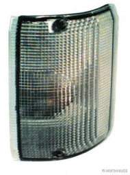 Фонарь HERTH+BUSS ELPARTS 82700313