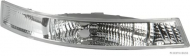 Фонарь HERTH+BUSS ELPARTS 82700647