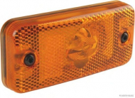 Фонарь HERTH+BUSS ELPARTS 82710121
