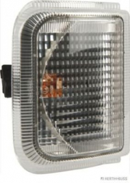Фонарь HERTH+BUSS ELPARTS 83700126