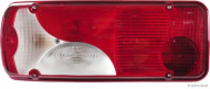 Фонарь HERTH+BUSS ELPARTS 83830067