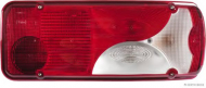 Фонарь HERTH+BUSS ELPARTS 83830068