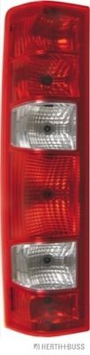 Фонарь HERTH+BUSS ELPARTS 83830142