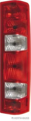 Фонарь HERTH+BUSS ELPARTS 83830143