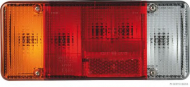 Фонарь HERTH+BUSS ELPARTS 83840503
