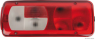 Фонарь HERTH+BUSS ELPARTS 83840717