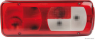 Фонарь HERTH+BUSS ELPARTS 83840720