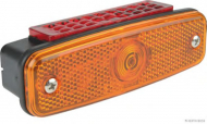 Фонарь HERTH+BUSS ELPARTS 82710387