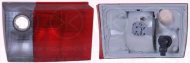 Фонарь KLOKKERHOLM 00170704A1