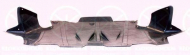 Покрытие KLOKKERHOLM 0017795