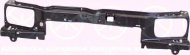 Обшивка KLOKKERHOLM 0518200A1