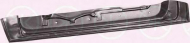 Дверь KLOKKERHOLM 3525161