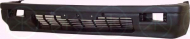 Буфер KLOKKERHOLM 3707901A1