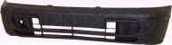 Буфер KLOKKERHOLM 2026900A1