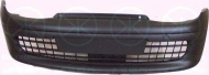 Буфер KLOKKERHOLM 2031902A1