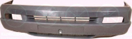 Буфер KLOKKERHOLM 2033900