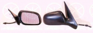 Зеркало KLOKKERHOLM 05351022