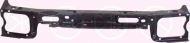 Обшивка KLOKKERHOLM 2530271