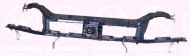Обшивка KLOKKERHOLM 2532200A1