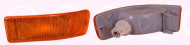 Фонарь KLOKKERHOLM 00160353A1