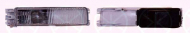 Фара KLOKKERHOLM 00170282A1